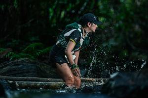 BIB: 
                            <button type="button" onclick="openModal(26234073)" class="btn btn-primary btn-sm float-right btn-popup" data-toggle="modal" data-target=".modal-high-quality">
                        <i class="fas fa-shopping-cart"></i> Add to Cart
                    </button>
                                            <button type="button" onclick="isThisMe(26234073, true)" class="btn btn-success btn-sm float-right btn-popup btn-isme hidden" data-toggle="tooltip" data-placement="bottom" title="นี่คือรูปของคุณใช่ไหม คลิกที่นี่เพื่อเอาเข้าอัลบั้ม">
                        <i class="fas fa-plus"></i> Add to album
                    </button>
                    <button type="button" onclick="isThisMe(26234073, false)" class="btn btn-warning btn-sm float-right btn-popup btn-isnotme hidden">
                        <i class="fas fa-ban"></i> Remove from album
                    </button>